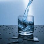 Arsenic in U.S. Drinking Water: 22% Cancer Risk Rise Exposes Hidden Dangers