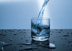 Arsenic in U.S. Drinking Water: 22% Cancer Risk Rise Exposes Hidden Dangers