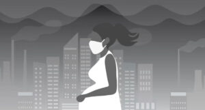 Harvard Study Links PM2.5 Air Pollution to DNA Changes, Inflammation, and Pregnancy Risks at a Single-Cell Level