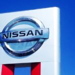 Representative Image. Nissan Car Dealership Sign. Photo Source: Mike Mozart (CC BY 2.0)