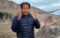 Sonam Wangchuk’s Push for Ladakh’s Sixth Schedule Status Hits Key Moment in December 3 Talks