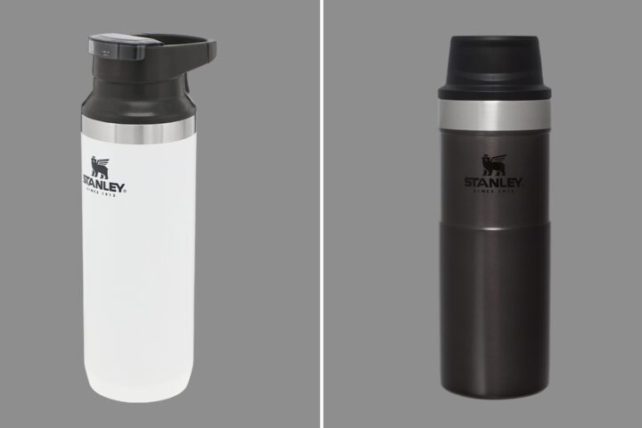 Recalled Stanley Switchback Travel Mug. Photo Source: Consumer Protection Safety Comission (CPSC)