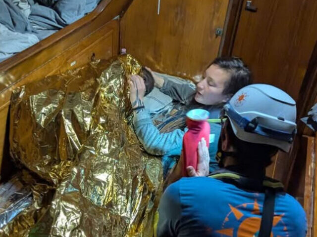 cropped-11-Year-Old-Survives-3-Days-Adrift-After-Mediterranean-Shipwreck-11.jpg