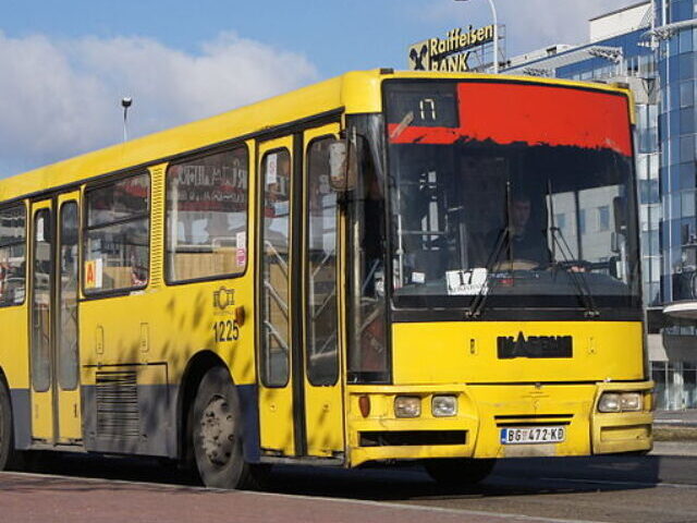 cropped-Belgrade-to-Launch-Free-Public-Transport-for-All-Residents-by-2025_Poster-Image.jpg