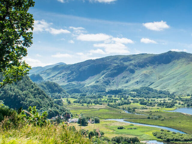 Lake District Faces Climate and Conservation Challenges (6)