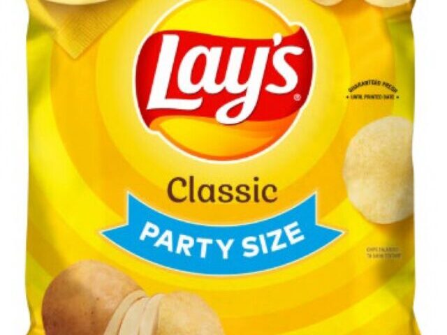 cropped-Lays-Recalls-6344-Bags-of-Classic-Chips-for-Undeclared-Milk-Allergen-7.jpg