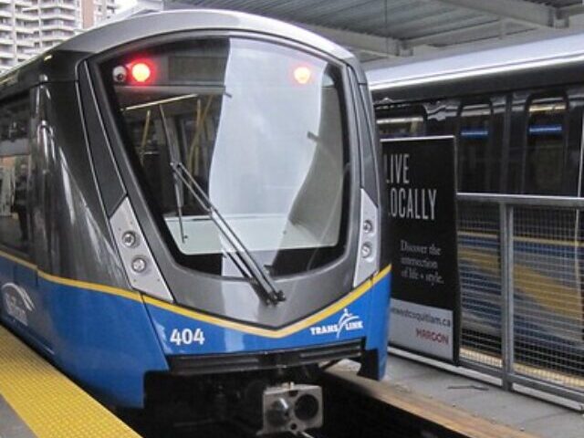 cropped-Vancouver-Metro-3.jpg