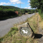 Dartmoor national parks , Photo Source: Stephen Craven (CC BY-SA 2.0)