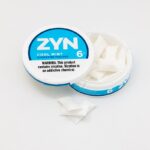 FDA Approves ZYN Nicotine Pouches as Safer Alternative but Sparks Concerns Over Teen Use and Flavored Options