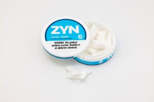 FDA Approves ZYN Nicotine Pouches as Safer Alternative but Sparks Concerns Over Teen Use and Flavored Options