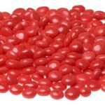 Red Hots candies