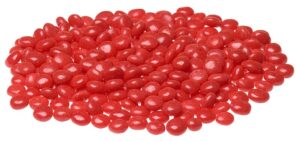 Red Hots candies