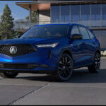 Acura 2024 MDX 360 EBONY ApexBlue.