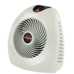 Recalled VH2Whole Room Heater