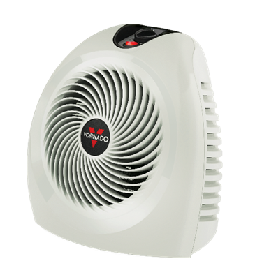 Recalled VH2Whole Room Heater