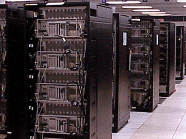 cropped-AI-Data-Centers-Power-Consumption-Set-to-Surge-by-160-by-2030-4.jpg