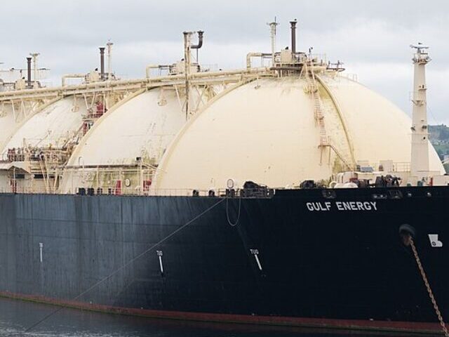 cropped-DOE-Unchecked-LNG-Exports-May-Spike-U.S.-Gas-Prices-31-by-2050-10.jpg