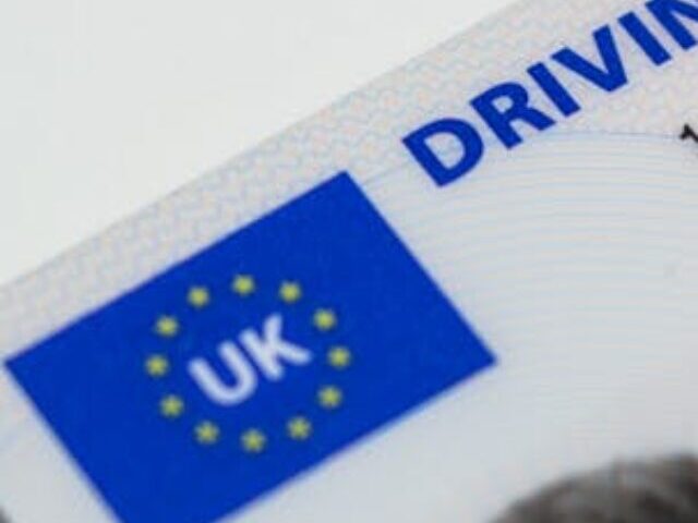 Digital Driving Licences Coming to UK Smartphones This Year (4)