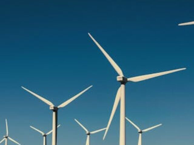 cropped-Federal-Lands-Potential-Up-to-84-GW-Renewable-Energy-by-2035-4.jpg