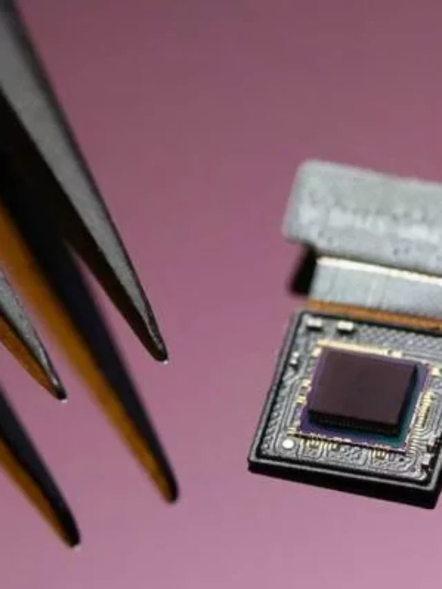 KAIST’s Ultra-Thin Camera Captures 9,120fps with Low-Light Precision