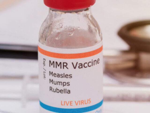 cropped-Measles-Alert-Cases-Confirmed-in-Sydney-and-Gold-Coast.jpg