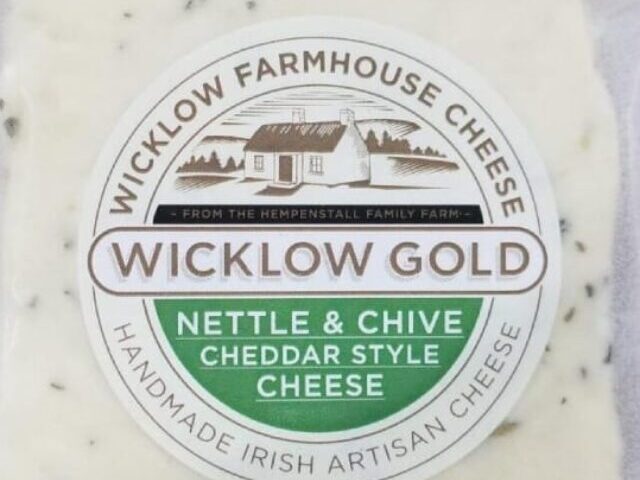 Wicklow Gold Cheddar Recall in 5 States (7)