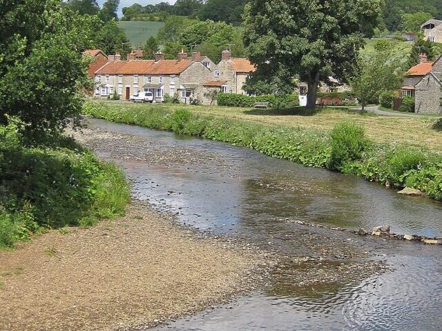 cropped-Yorkshire-Waters-835k-Plan-to-Cut-River-Seven-Sewage-Spills-by-15-7.jpg