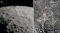 Grand canyons on the Moon Photo Source: Nature Communications