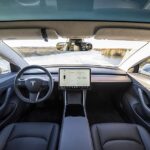 Tesla’s New Radar Detects