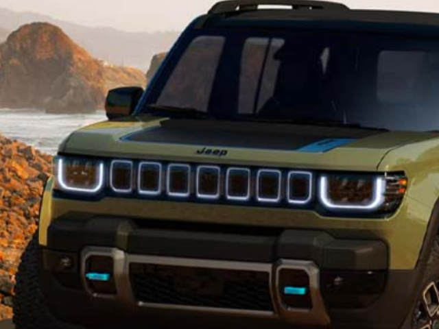 Stellantis' EV Winch Patent Enhances Electric Jeep Recovery (1)