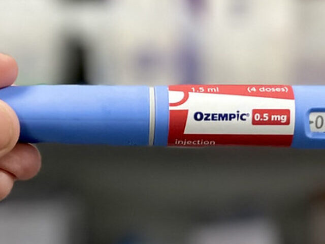 cropped-Study-Finds-Ozempic-May-Increase-Risk-of-Vision-Loss-6.jpg