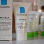 La Roche-Posay's Effaclar Duo. Photo Source- Georgie (CC BY-NC-SA 2.0)