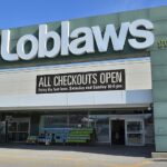 Representative Image. Loblaws. Photo Source: Raysonho (Public domain)