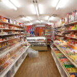 Representative Image The Lolly Shop, Photo Source: Michael Coghlan (CC BY-SA 2.0)